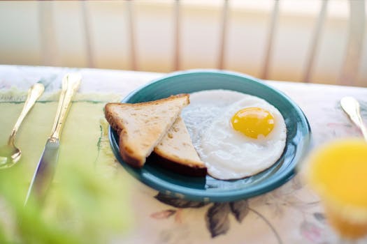 Food: bundle
