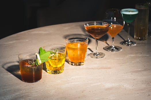 Food: happy_hour