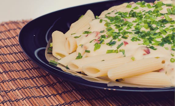 Food: limited_time